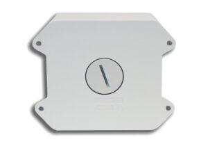 H4-BO-JBOX1