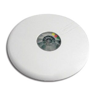 IR 360 AM