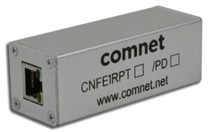 CNFE1RPT