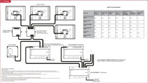 DS-KAD7060EY - Afbeelding 3