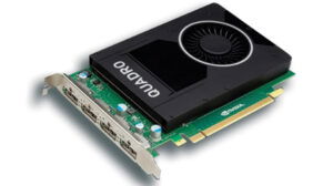 HD-NVR-ANK2-1