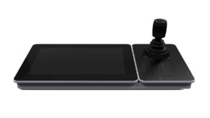 DS-1600KI(B)