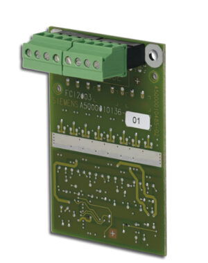 FCI2003-A1