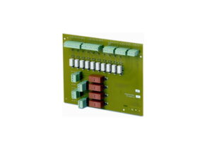 FCI2005-N1