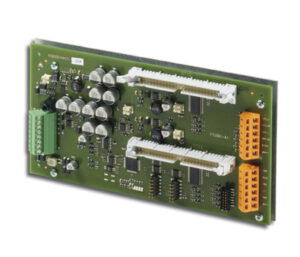 FT2001-A1
