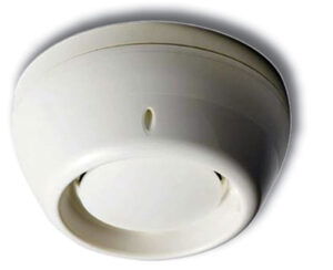 FDS221-W