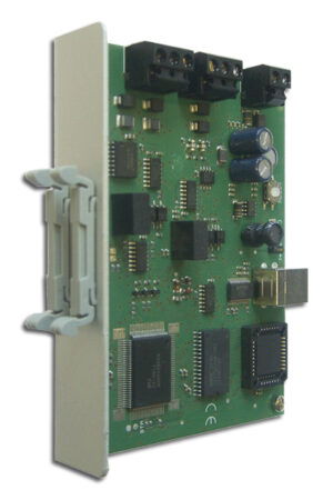 FS20ESPA-DIN
