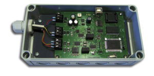 FS20ESPA-H