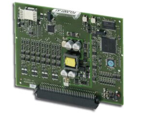 FCL2001-A1