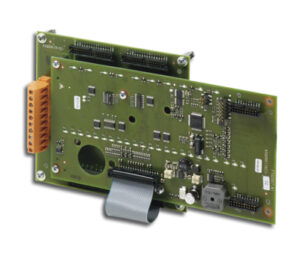 FT2003-N1