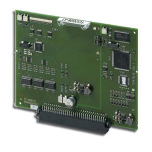 FCI2008-A1