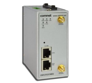 CNFE3TX2CXMSE