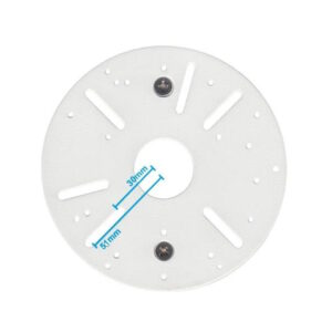 VO-CM46W - Afbeelding 3