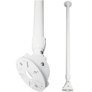 VO-CM1002W