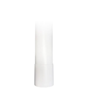VO-CM1002EXW - Afbeelding 2