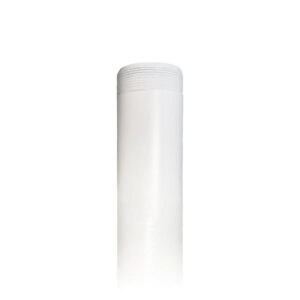 VO-CM1002EXW - Afbeelding 3