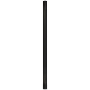 VO-CM1002EXB