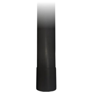 VO-CM1002EXB - Afbeelding 2
