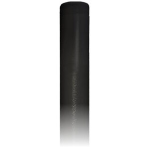 VO-CM1002EXB - Afbeelding 3