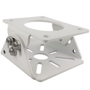 VO-CMB10W