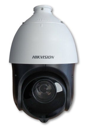 DS-2DE4425IW-DE(T5)