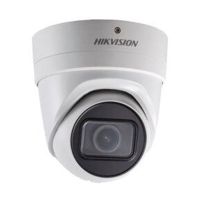 DS-2CD2H86G2-IZS(2.8-12mm)(C)