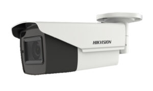 DS-2CE19U7T-AIT3ZF(2.7-13.5mm)