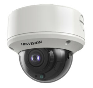 DS-2CE59U7T-AVPIT3ZF(2.7-13.5mm)