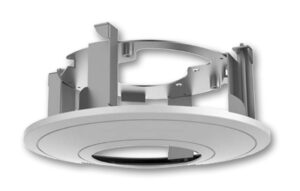 DS-1227ZJ-DM37