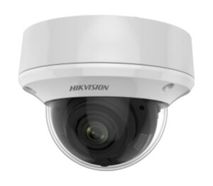 DS-2CE5AH8T-AVPIT3ZF(2.7-13.5mm)