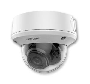 DS-2CE5AH0T-VPIT3ZE(2.7-13.5mm)(C)