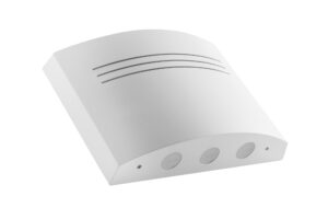 ONDA L-WHITE