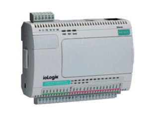 MOXA E2210