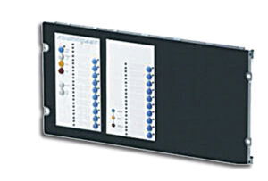 FCM7221-H3