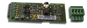 FDCC221S