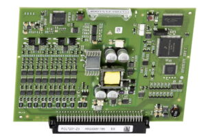 FCL7201-Z1