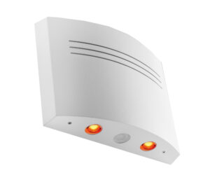 ONDA L-WHITE - Afbeelding 2
