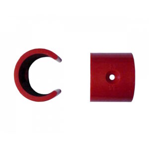Clip 3 mm