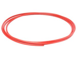 ASPI-CapTube10R