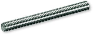 ASPI-ThreadRodM6