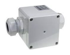 FBS25