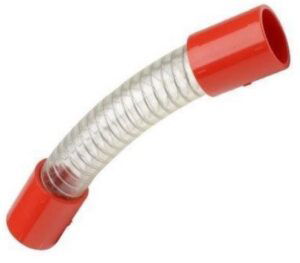ASPI-Flex25R