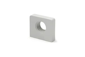 ASPI-MntPlate