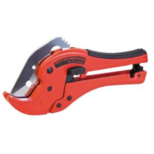 ASPI-Shear