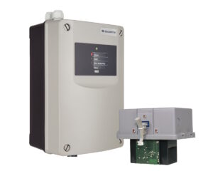 ASD 531 + 1xSSD