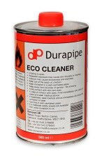 ASPI-TubeCleanABS