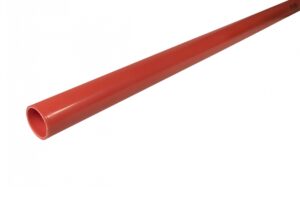 ASPI-Tube25R3