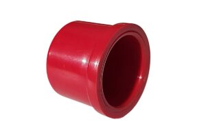 ASPI-Cap25