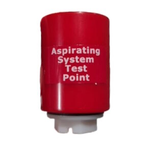 ASPI-Test25R