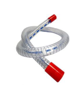 ASPI-FlexTube25R1